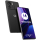 Motorola edge 40 5G 8/256GB Jet Black 144Hz - 1139025 - zdjęcie 4